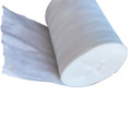 Water absorption good wood pulp + PP non-woven fabric can be customizable